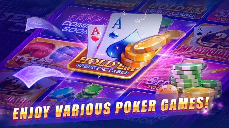 0077 bet com