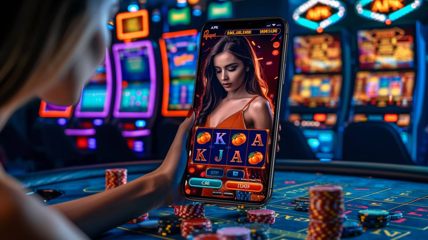 0077 bet com