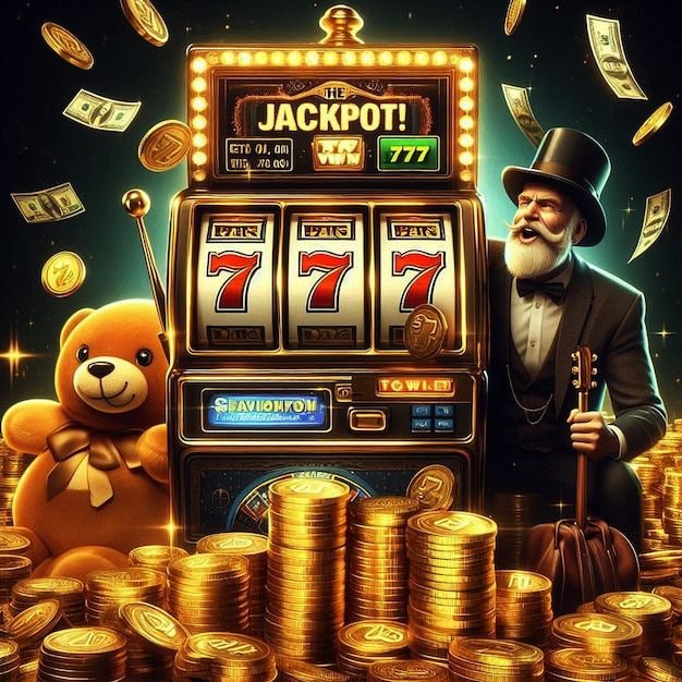 0077 bet com