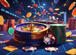 0077 bet com