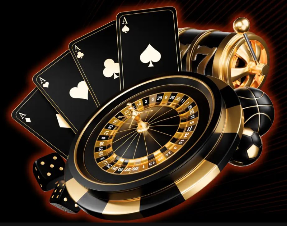 0077 bet com