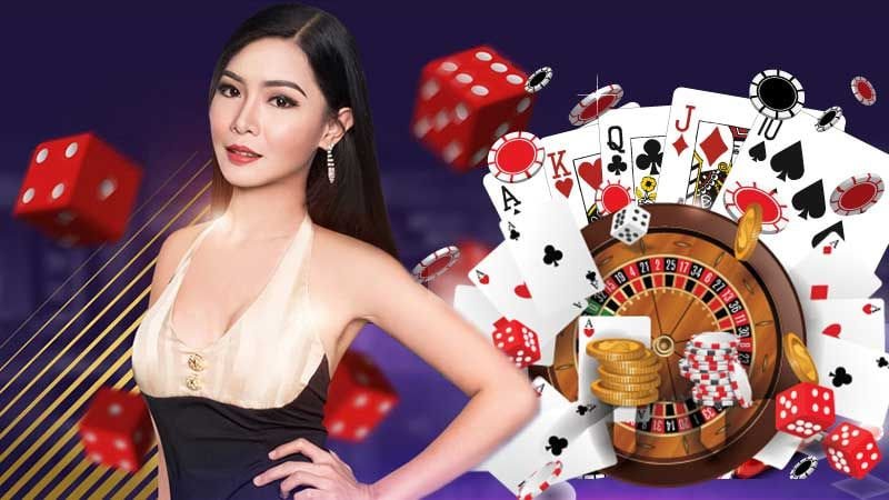 0077 bet com