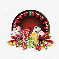 0077 bet com