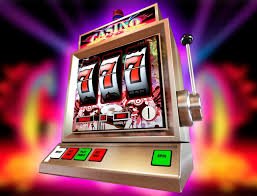 0077 bet com