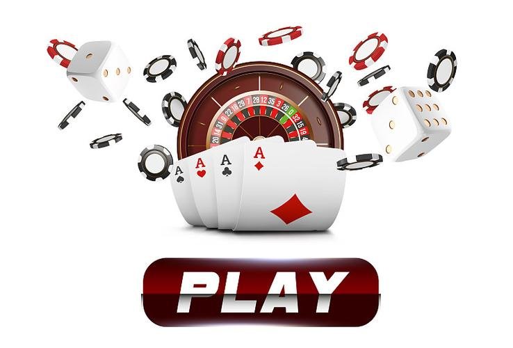 0077 bet com