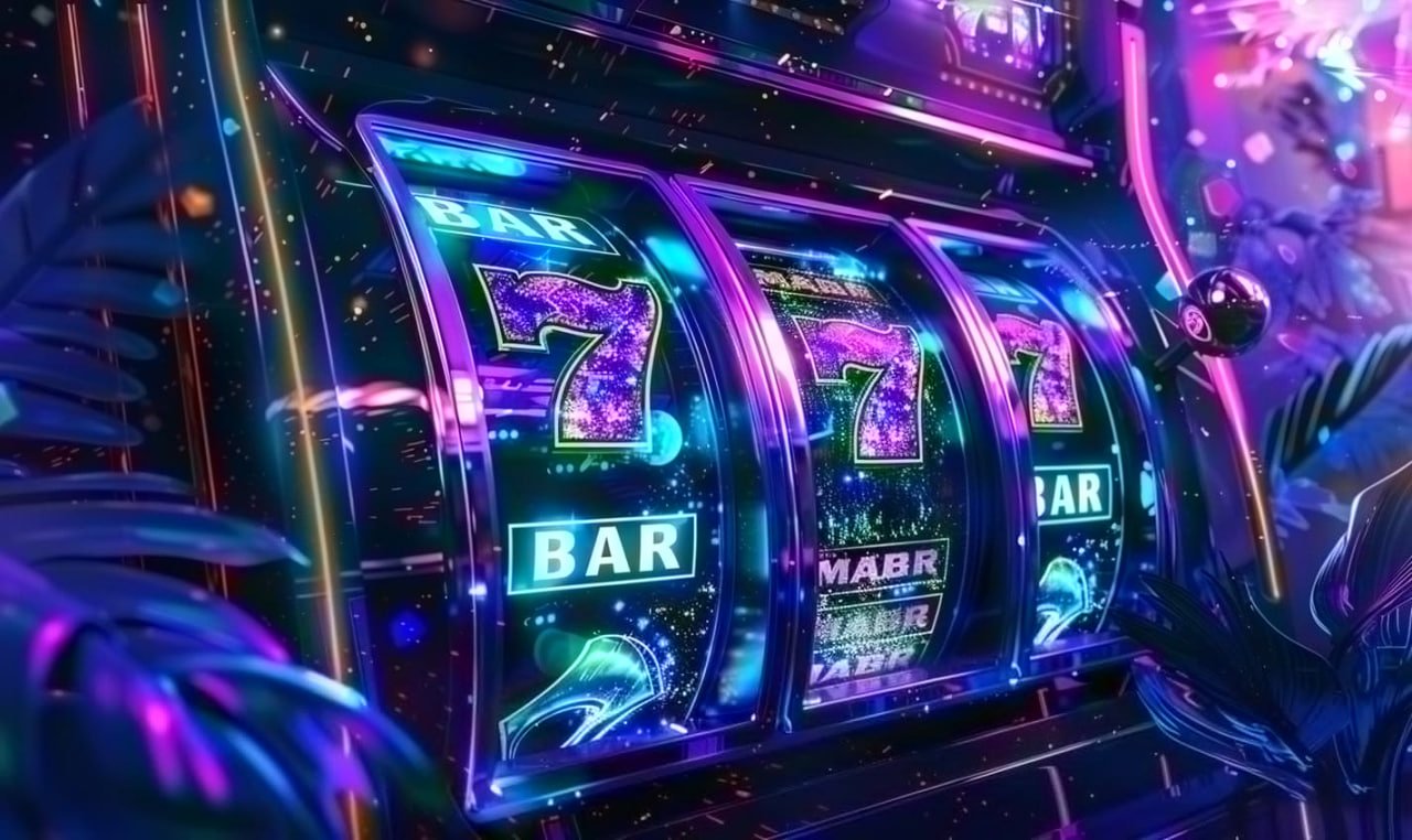 0077 bet com