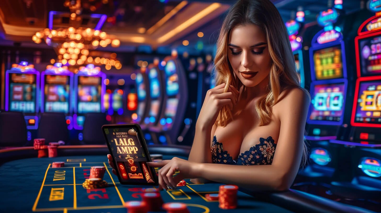 0077 bet com