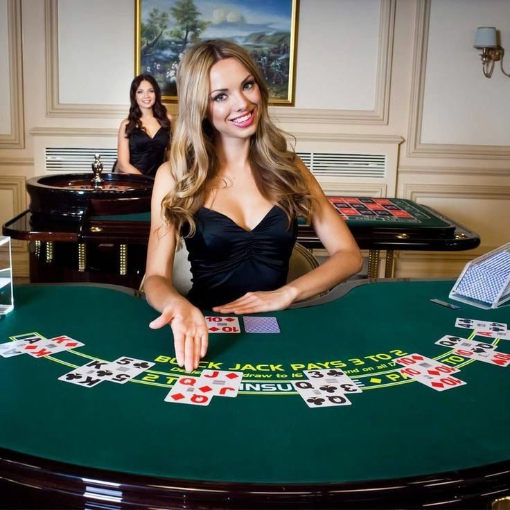 0077 bet com