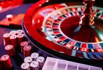 0077 bet com