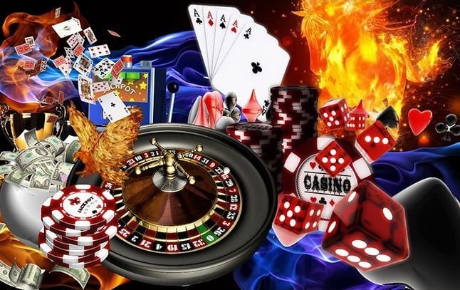 0077 bet com