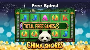 0077 bet com