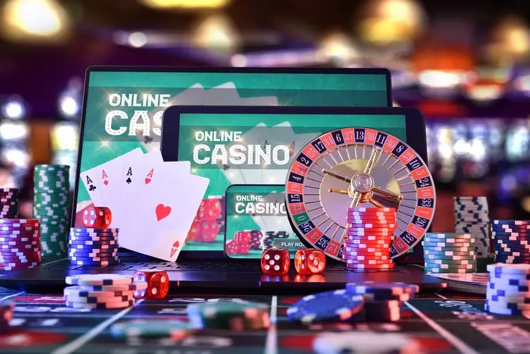 0077 bet com
