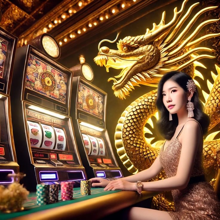 0077 bet com