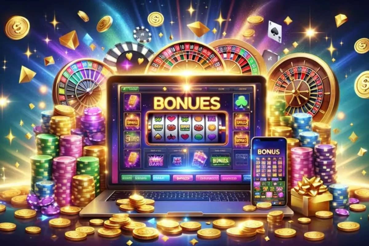 0077 bet com