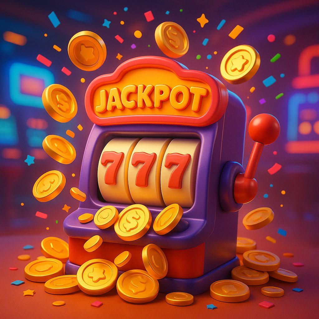 0077 bet com