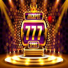 0077 bet com