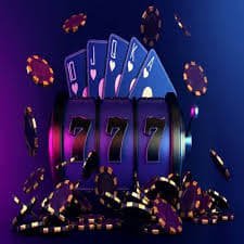 0077 bet com