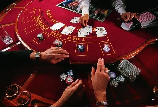 0077 bet com