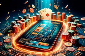 0077 bet com
