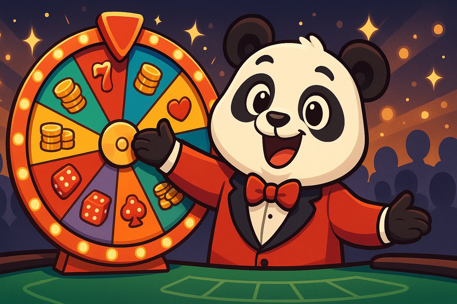 0077 bet com