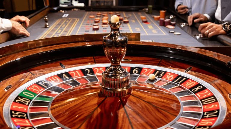 0077 bet com