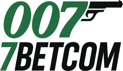 0077 bet com